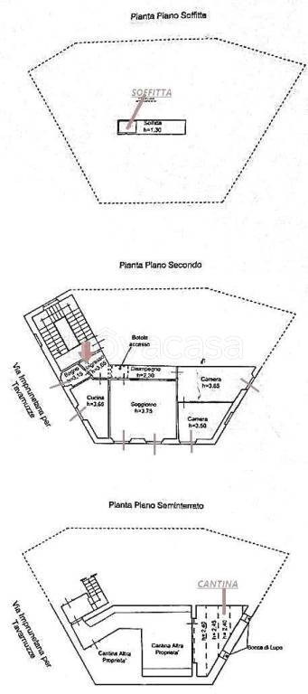 immagine annuncio 4 di 15