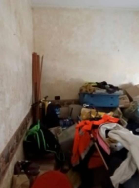 immagine annuncio 5 di 12