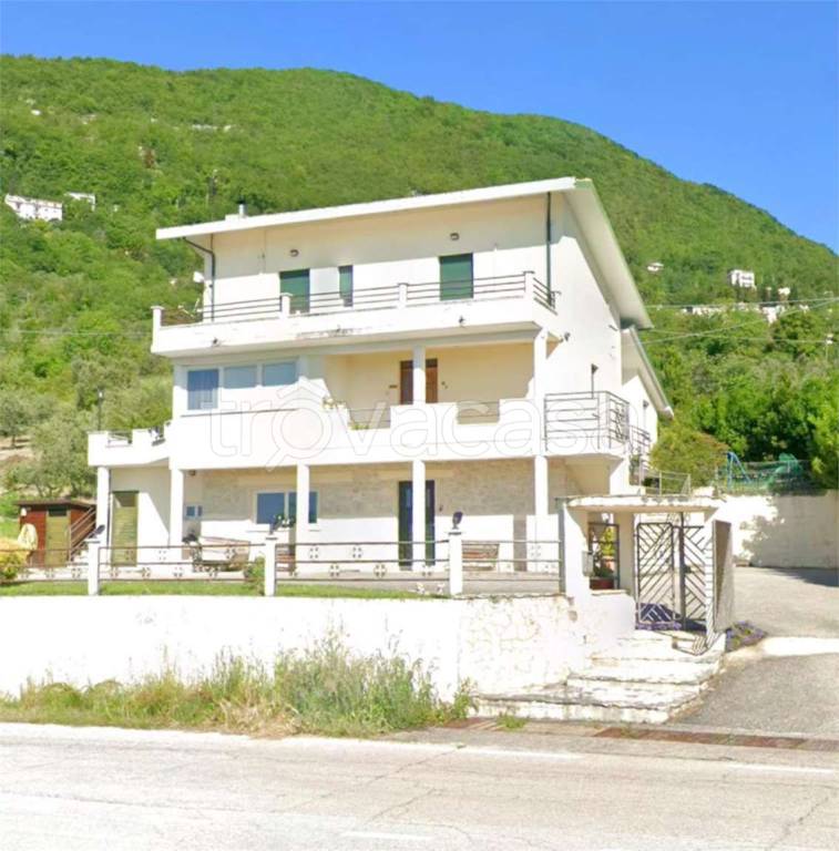 immagine annuncio 8 di 14