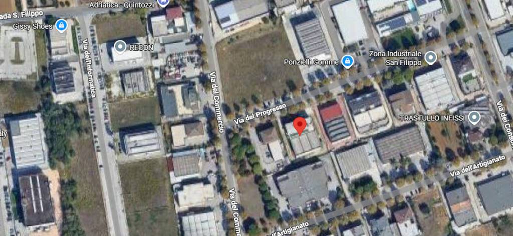 immagine annuncio 1 di 11