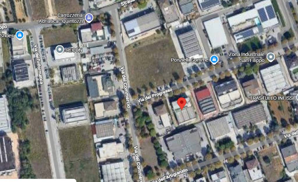 immagine annuncio 2 di 11