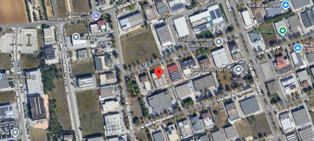 immagine annuncio 3 di 11