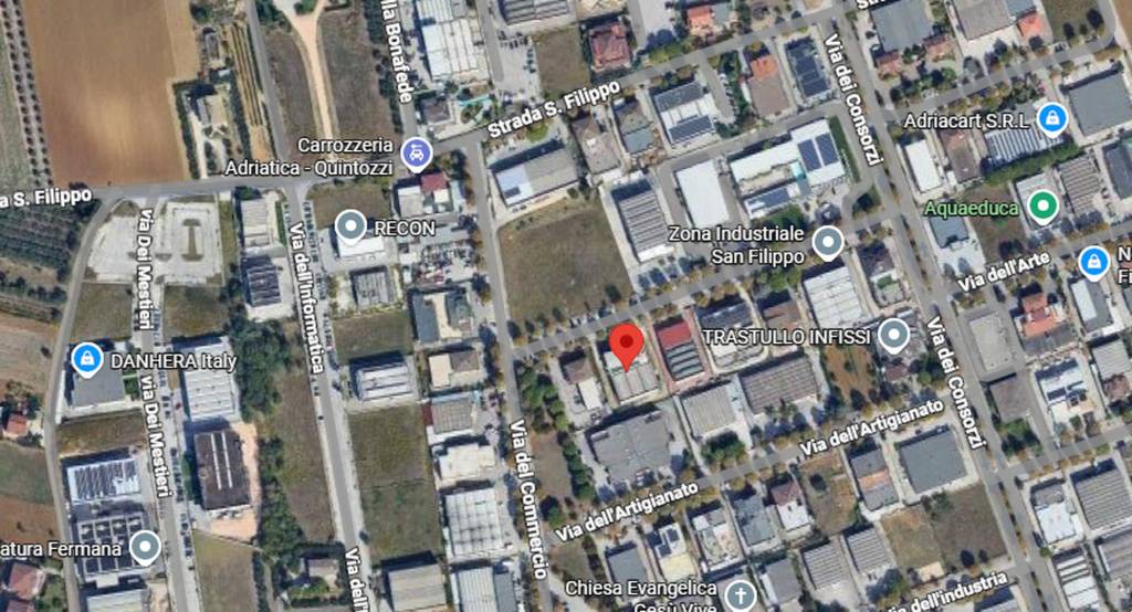 immagine annuncio 4 di 11