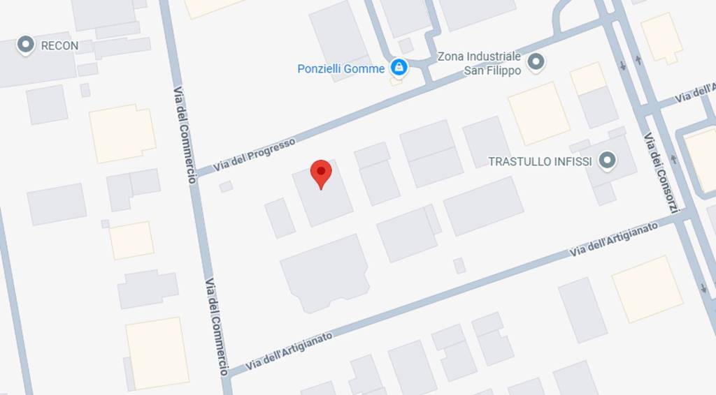 immagine annuncio 5 di 11