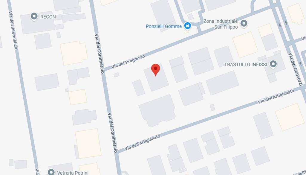 immagine annuncio 6 di 11