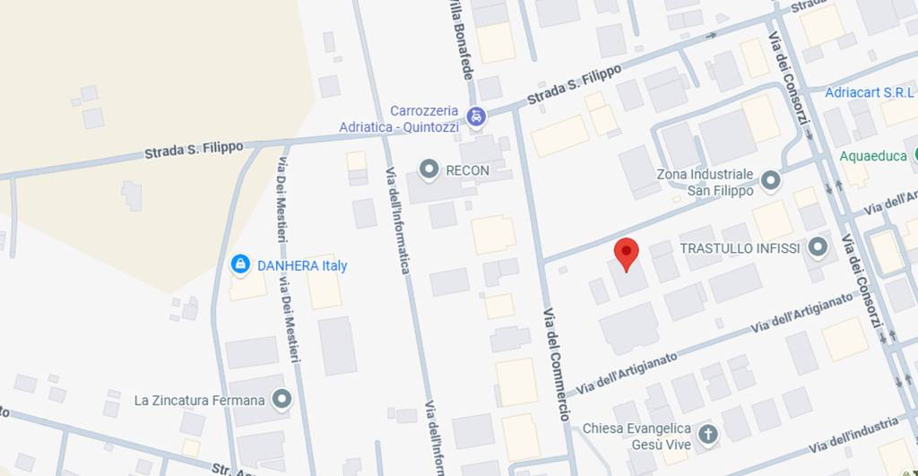 immagine annuncio 7 di 11