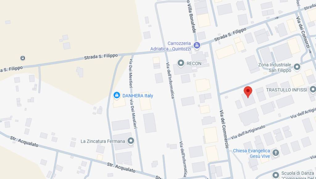 immagine annuncio 8 di 11