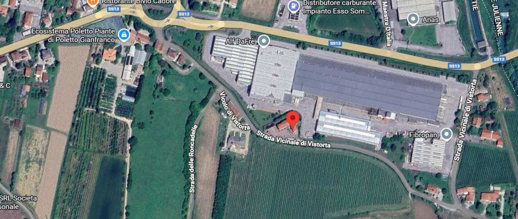 immagine annuncio 8 di 10