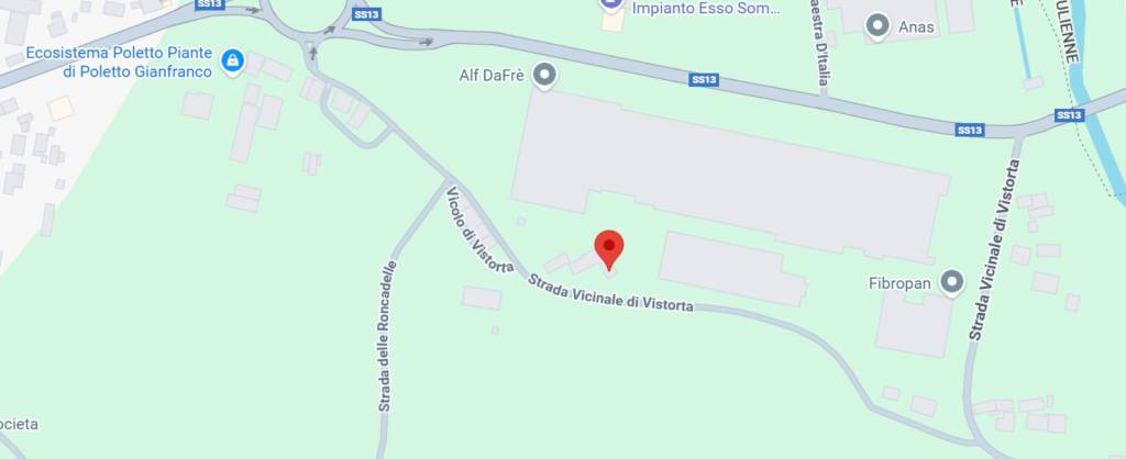 immagine annuncio 9 di 10