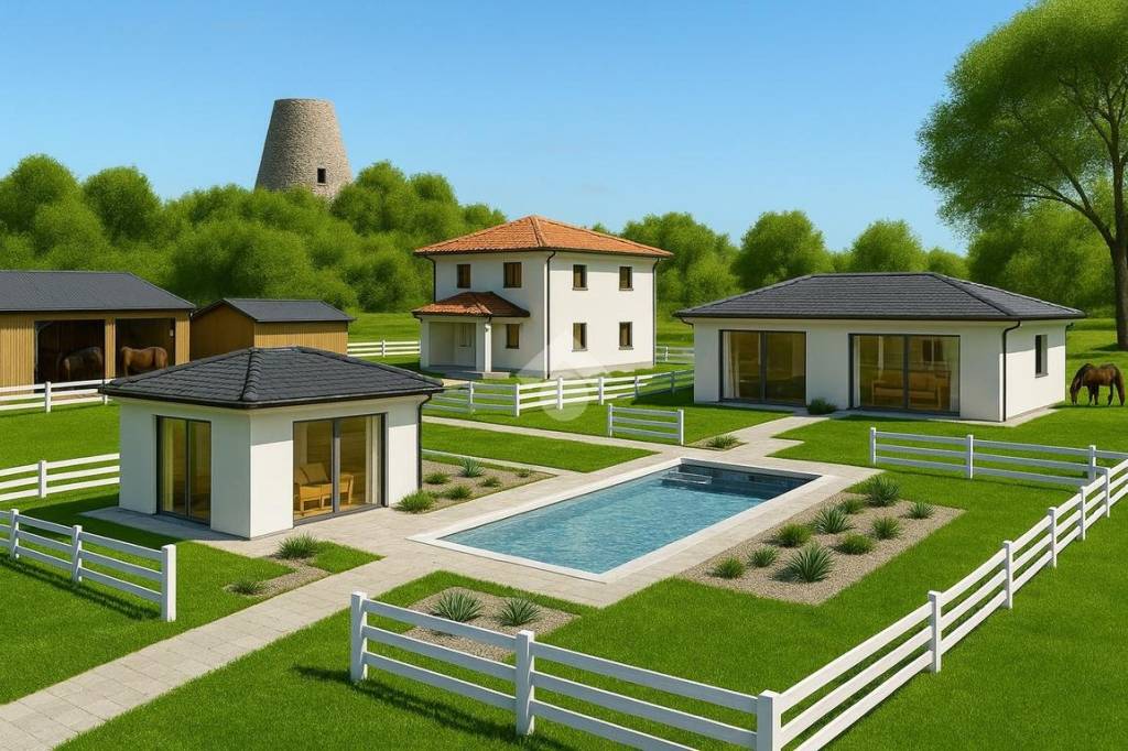 immagine annuncio 5 di 15