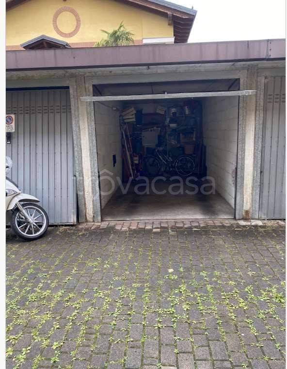 immagine annuncio 7 di 9