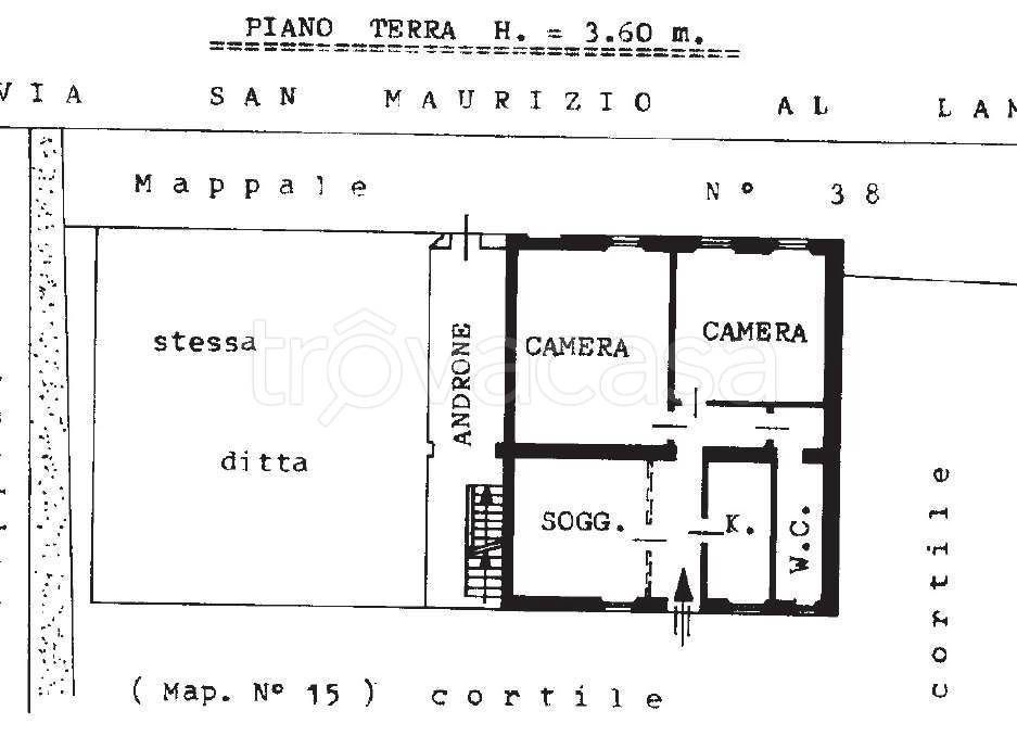 immagine annuncio 8 di 9