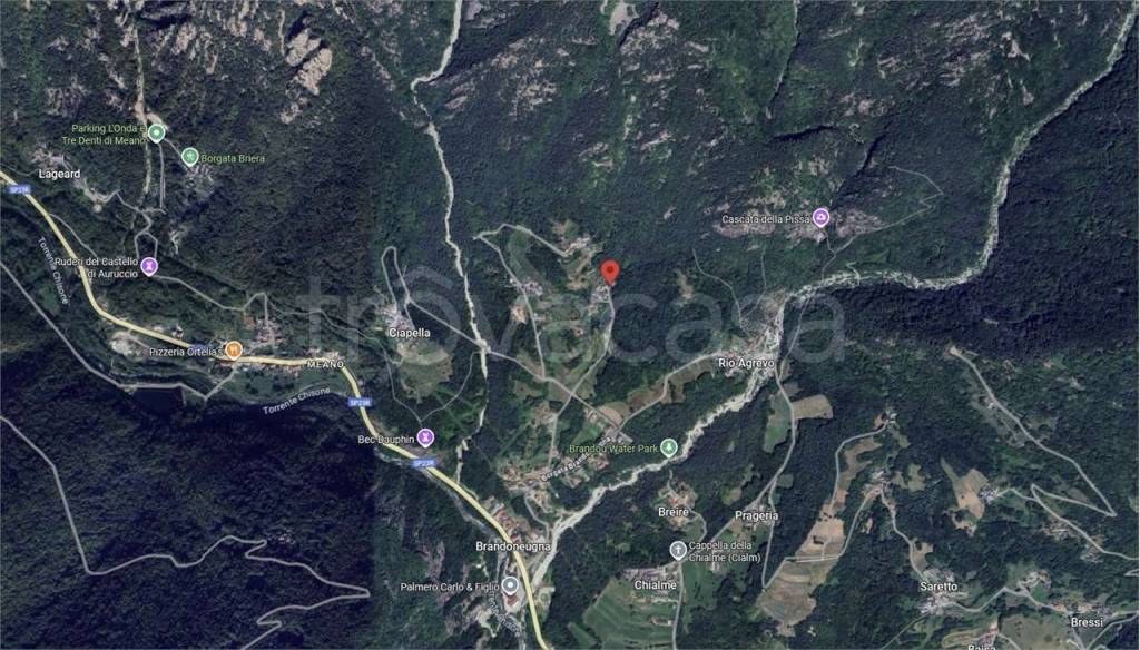 immagine annuncio 2 di 12