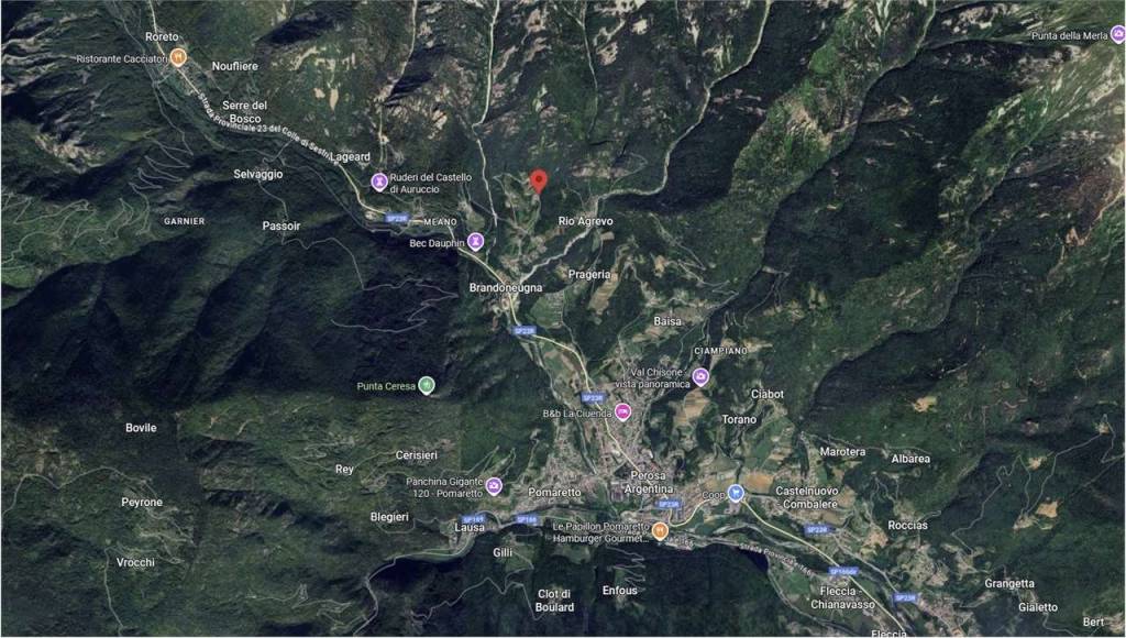 immagine annuncio 3 di 12