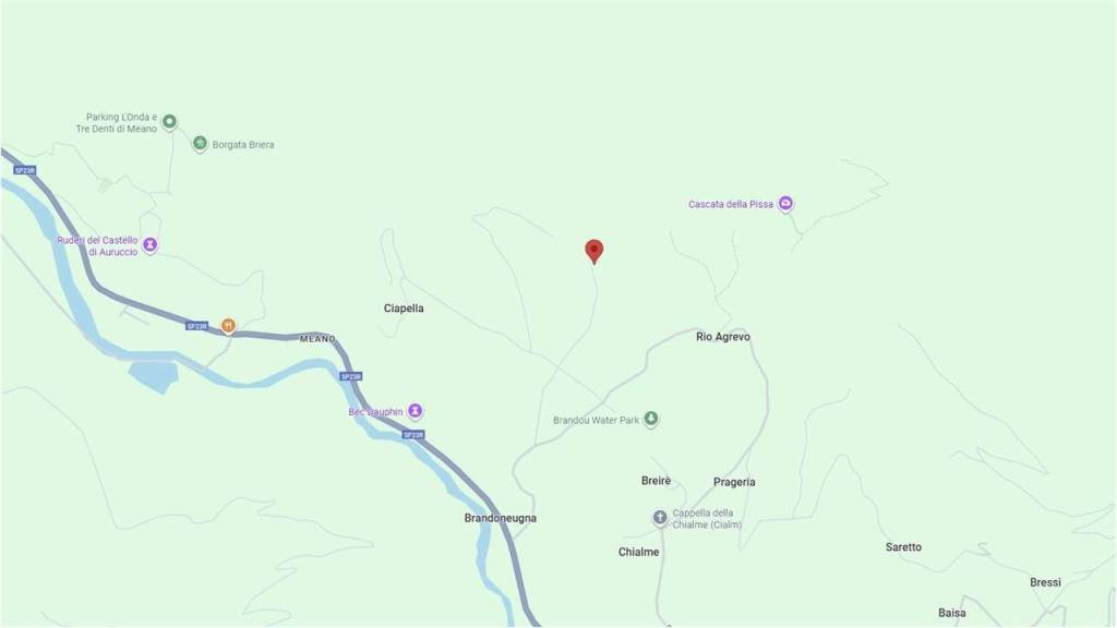 immagine annuncio 5 di 12