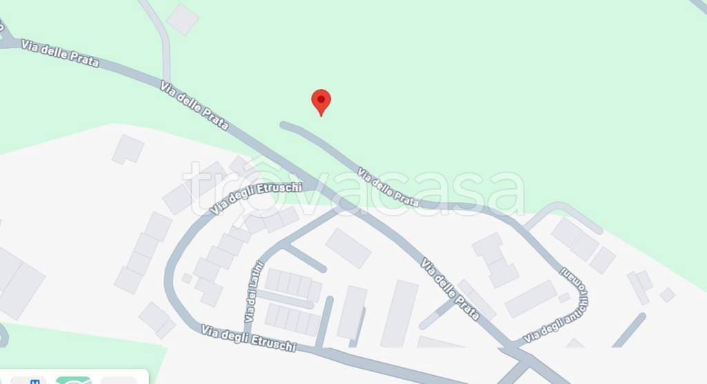 immagine annuncio 3 di 11