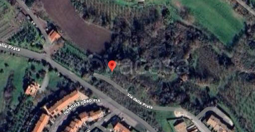 immagine annuncio 7 di 11