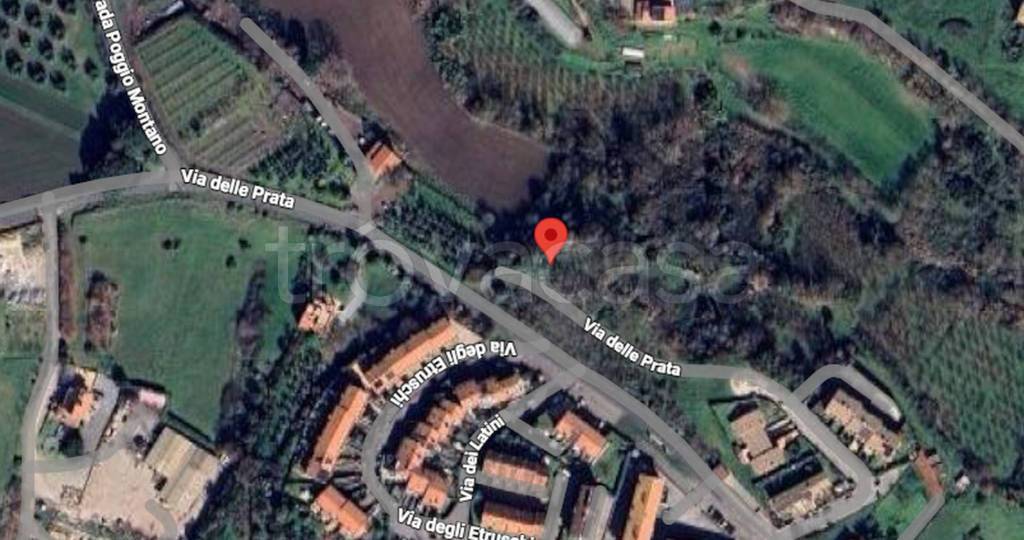 immagine annuncio 10 di 11