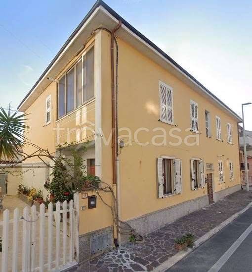 immagine annuncio 10 di 11