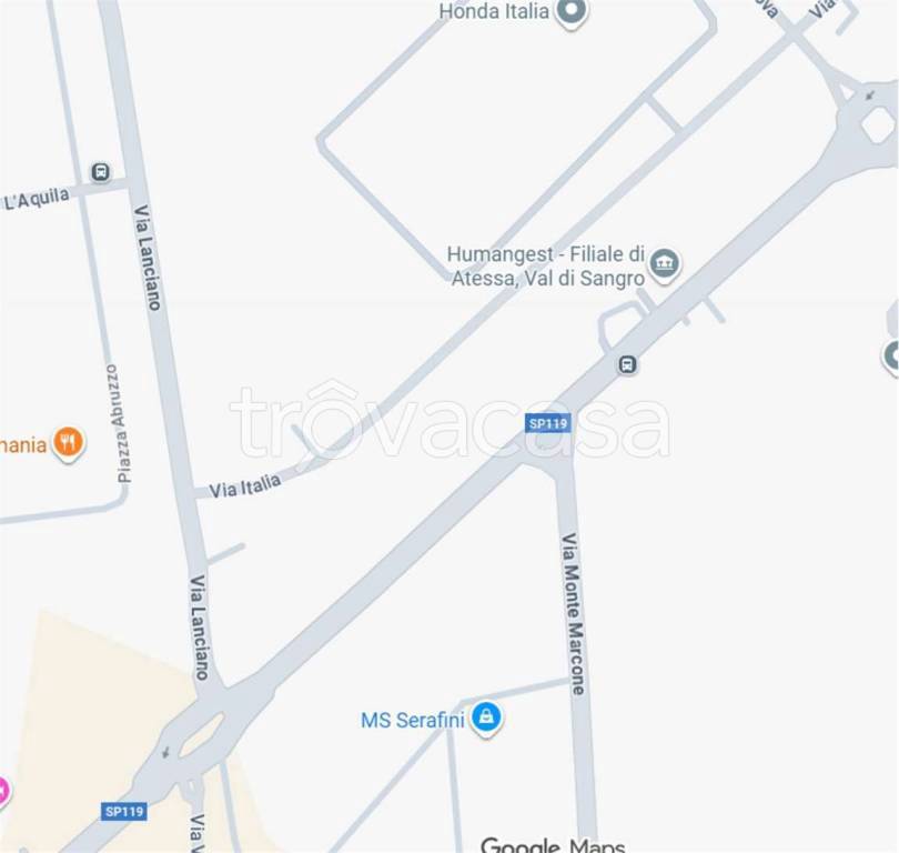 immagine annuncio 6 di 10