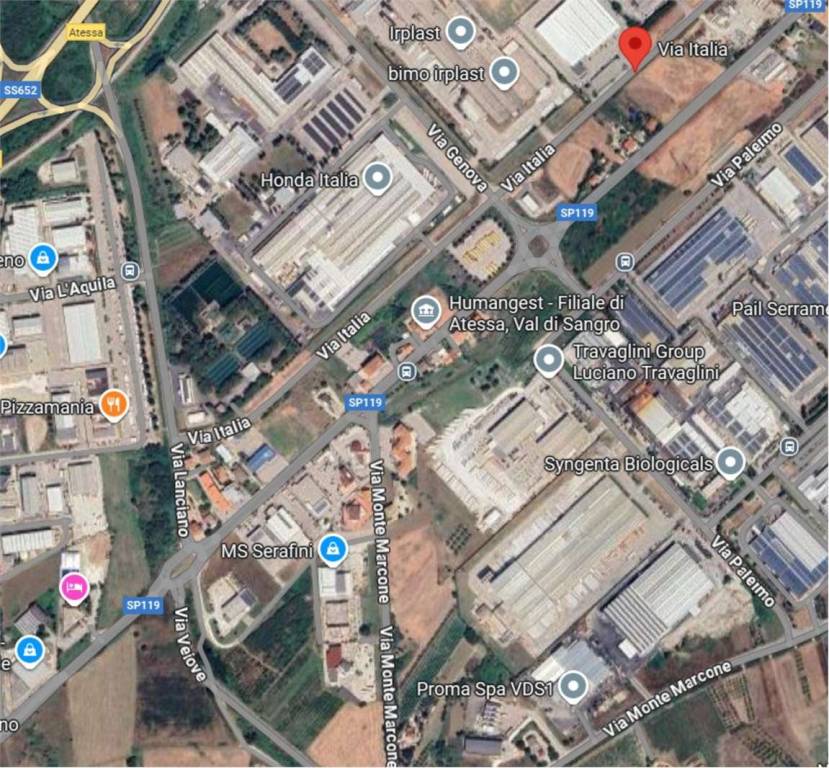 immagine annuncio 7 di 10