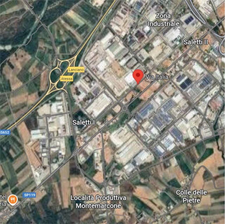 immagine annuncio 8 di 10