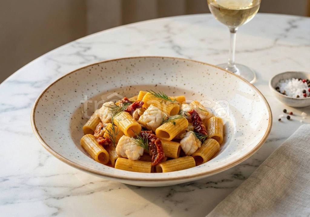 immagine annuncio 3 di 11