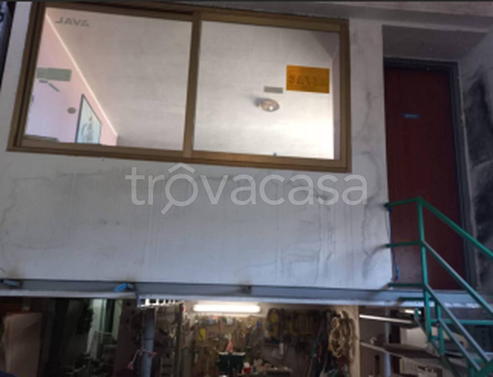 immagine annuncio 4 di 11