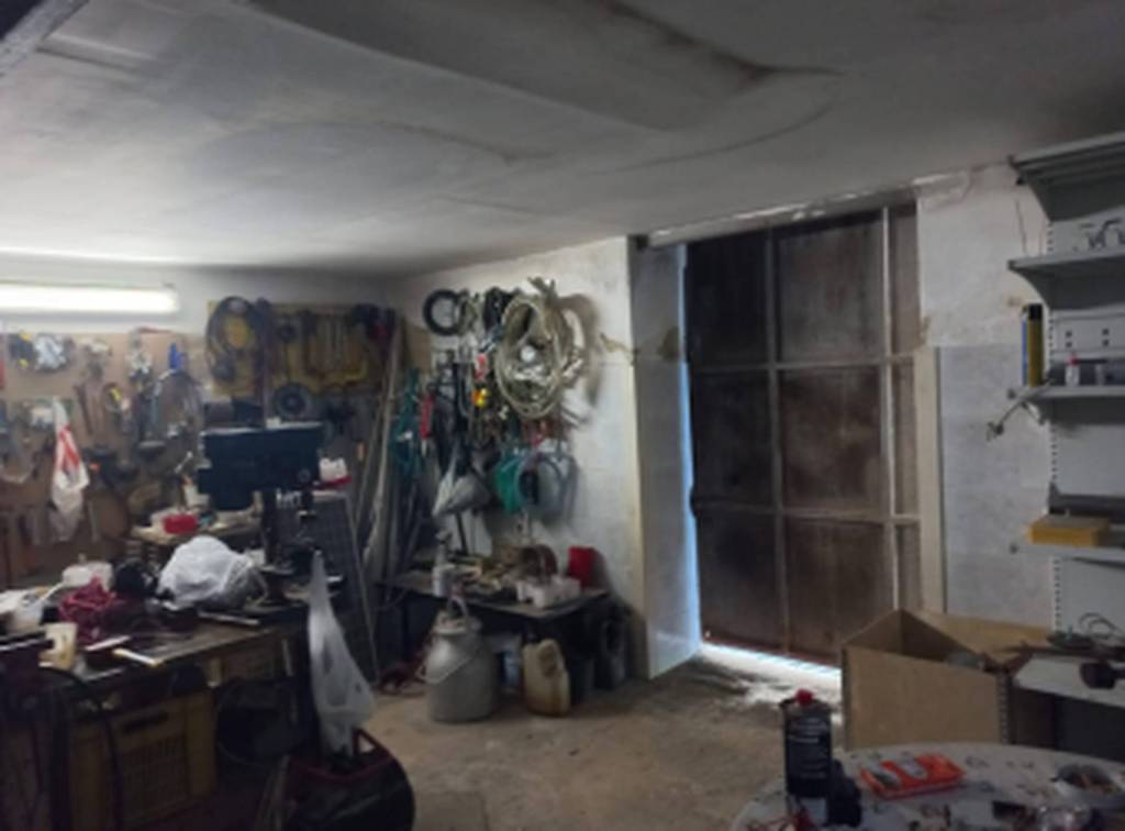 immagine annuncio 5 di 11