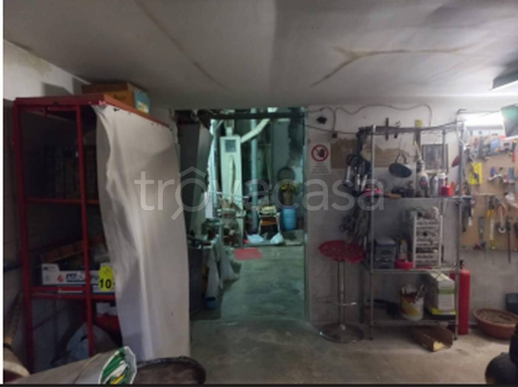 immagine annuncio 6 di 11