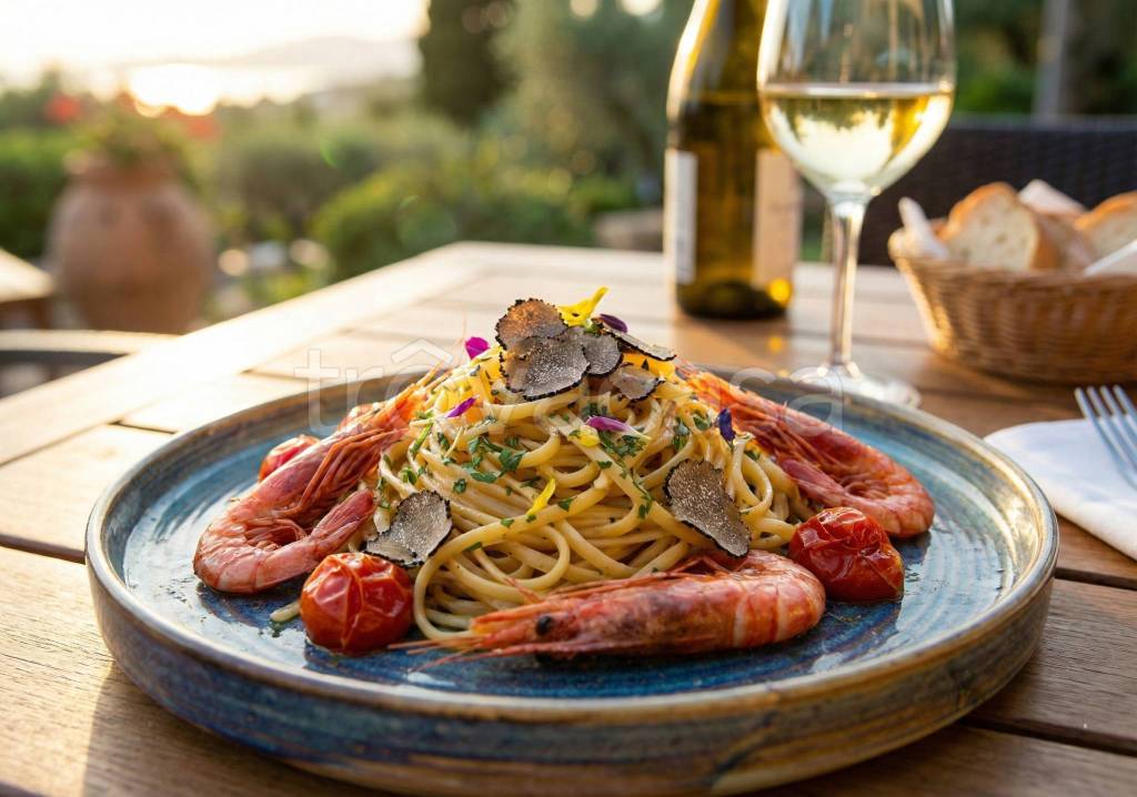 immagine annuncio 6 di 11