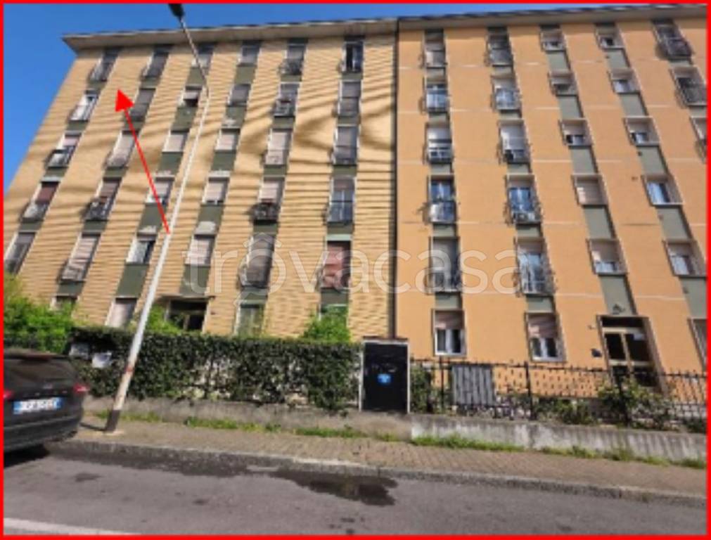 immagine annuncio 1 di 12