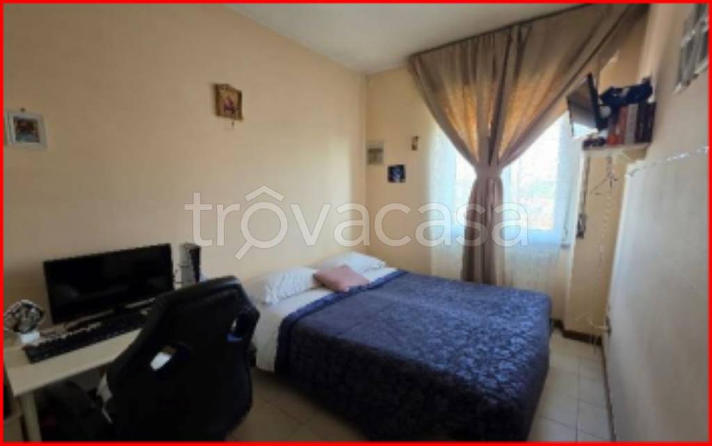 immagine annuncio 5 di 12