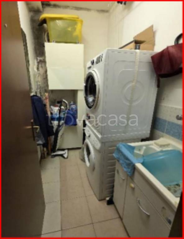 immagine annuncio 7 di 12