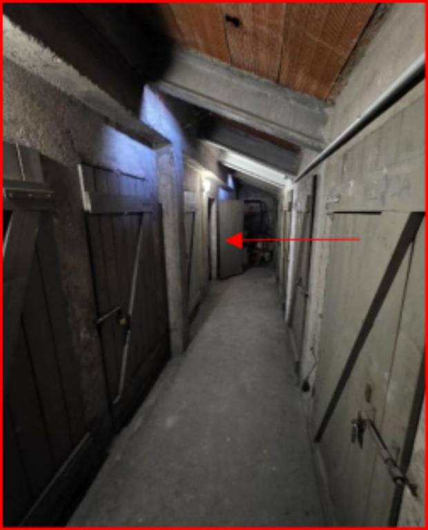 immagine annuncio 9 di 12