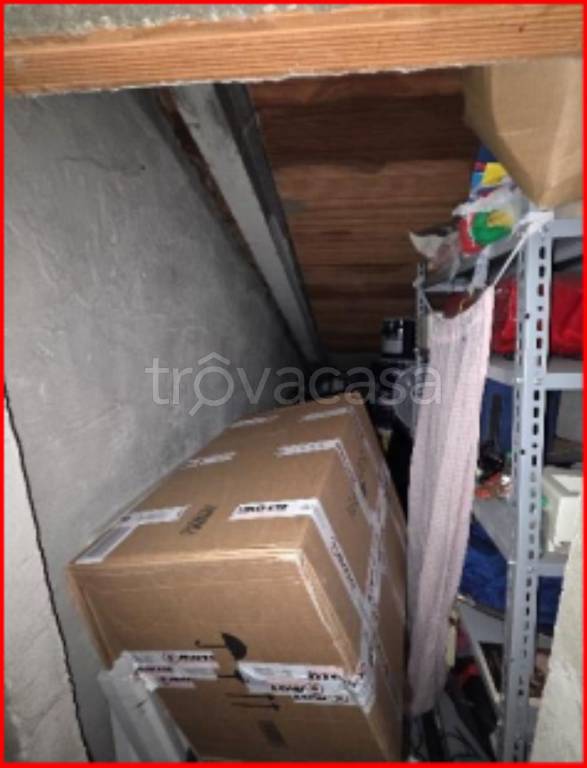 immagine annuncio 10 di 12