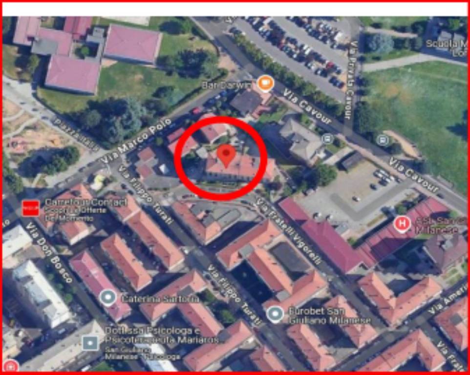 immagine annuncio 11 di 12