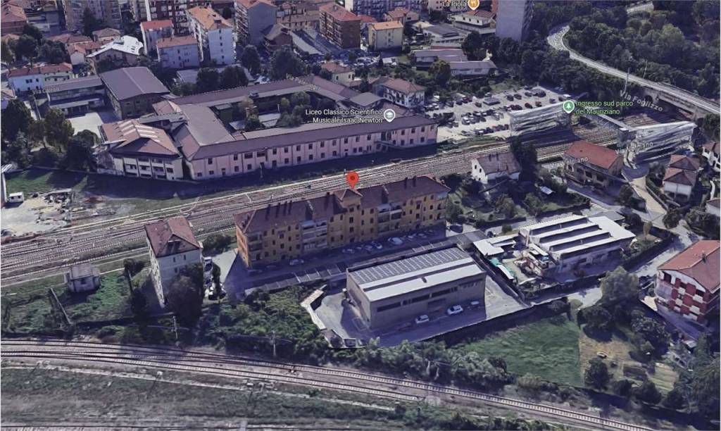 immagine annuncio 3 di 15