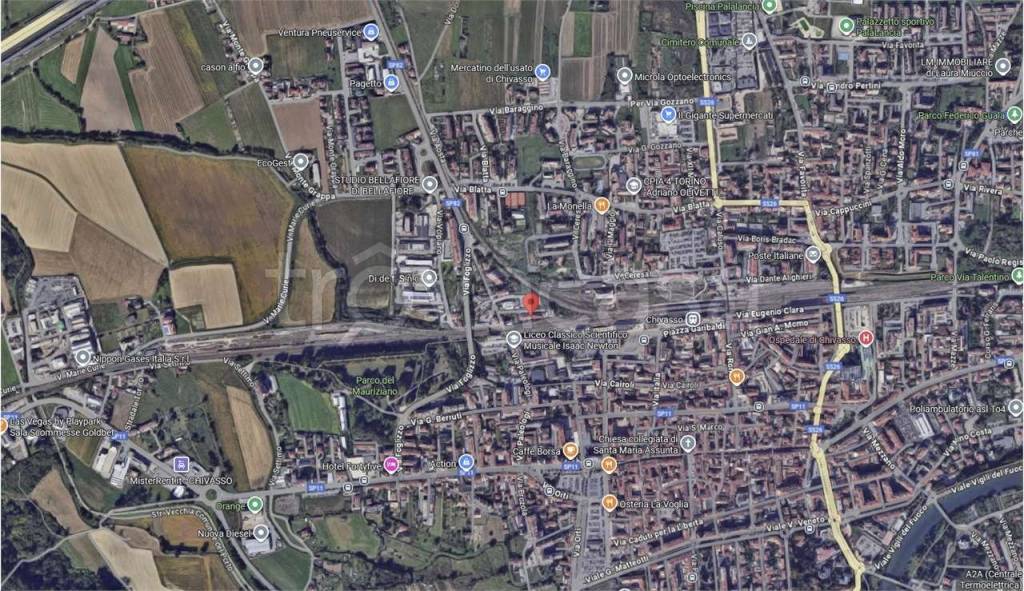 immagine annuncio 5 di 15