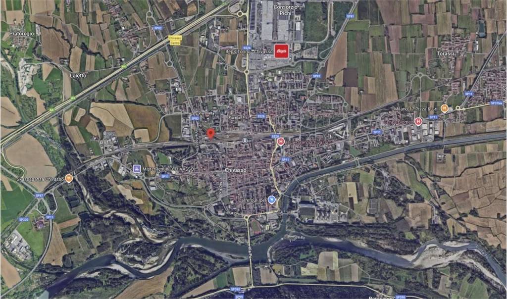 immagine annuncio 6 di 15