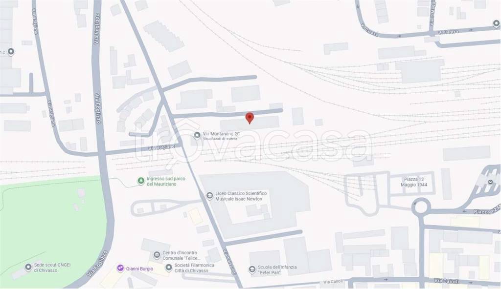 immagine annuncio 7 di 15