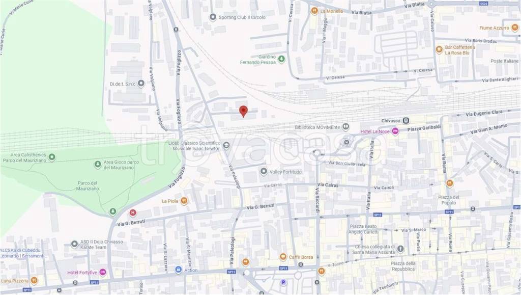 immagine annuncio 8 di 15