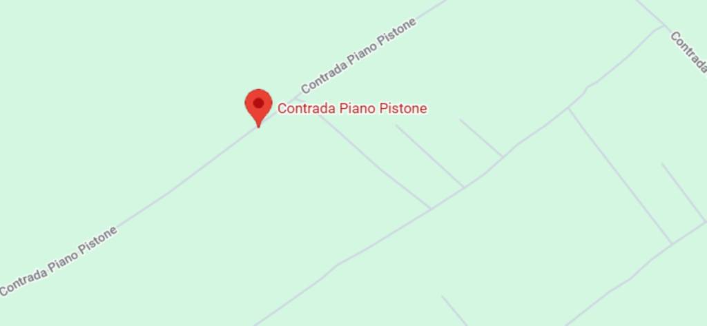 immagine annuncio 6 di 12