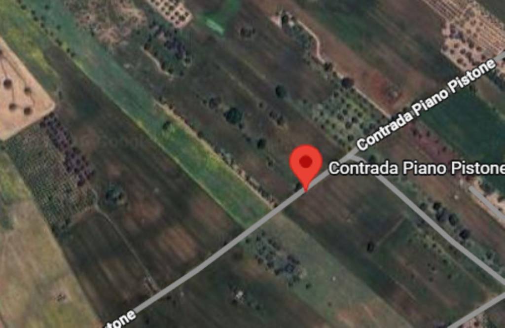 immagine annuncio 7 di 12