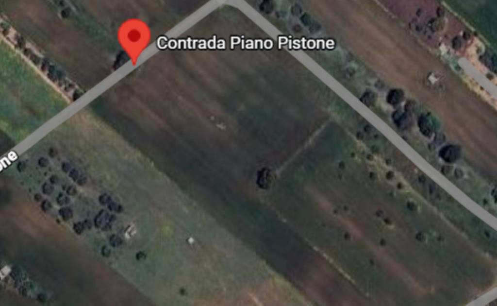 immagine annuncio 9 di 12