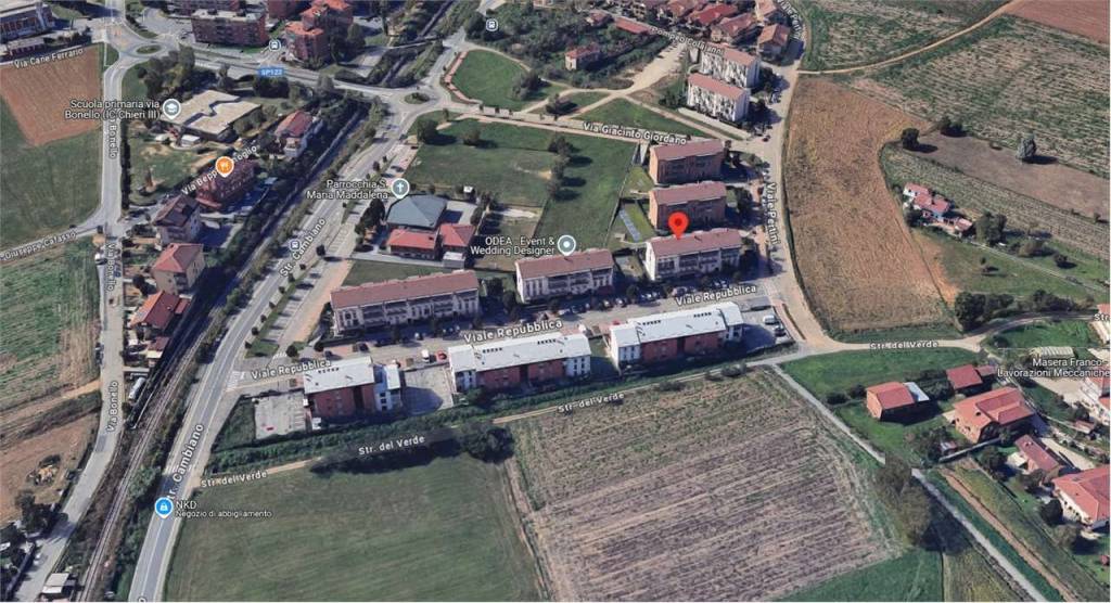 immagine annuncio 4 di 15