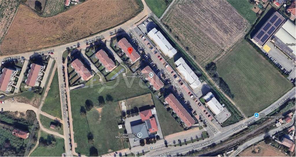 immagine annuncio 5 di 15