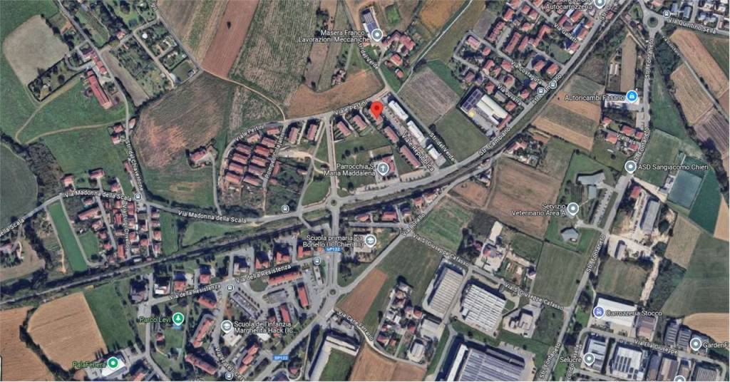 immagine annuncio 6 di 15