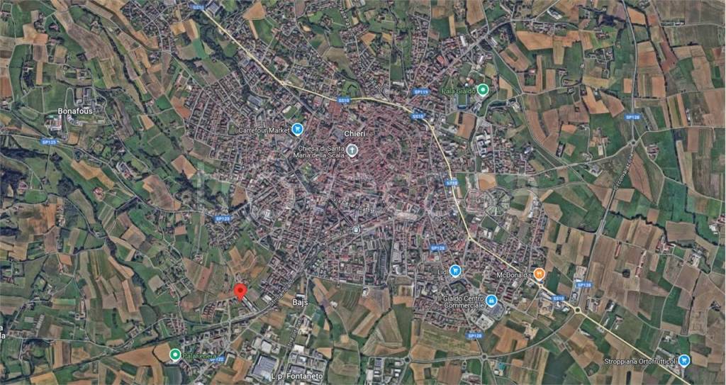 immagine annuncio 7 di 15