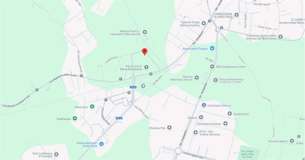 immagine annuncio 9 di 15